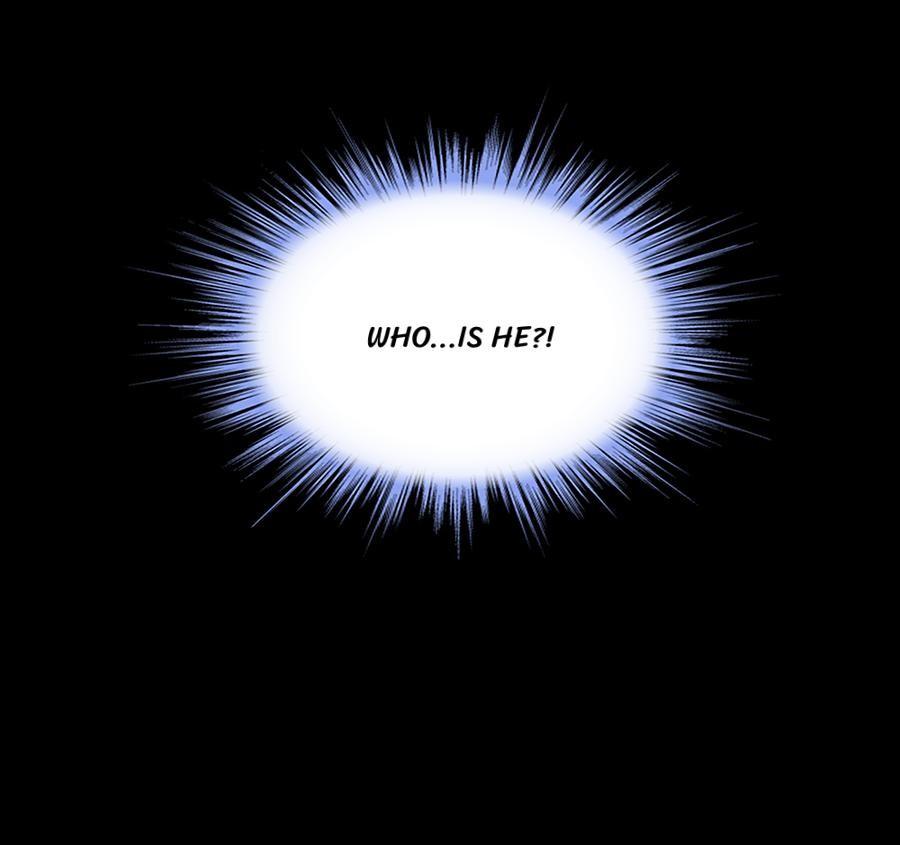 Page 40 of Chapter 79