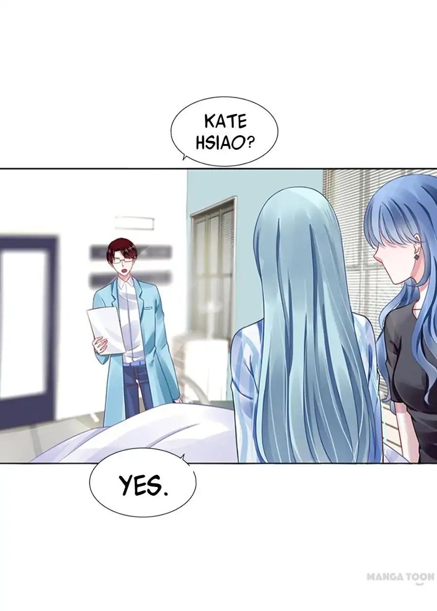Page 1 of Chapter 8