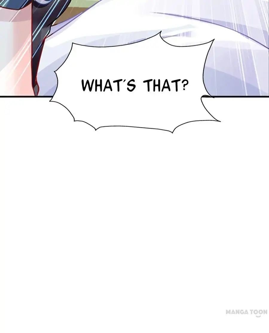 Page 4 of Chapter 8