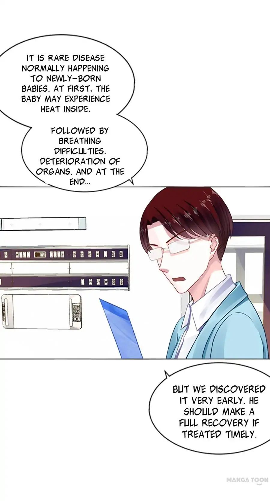 Page 5 of Chapter 8