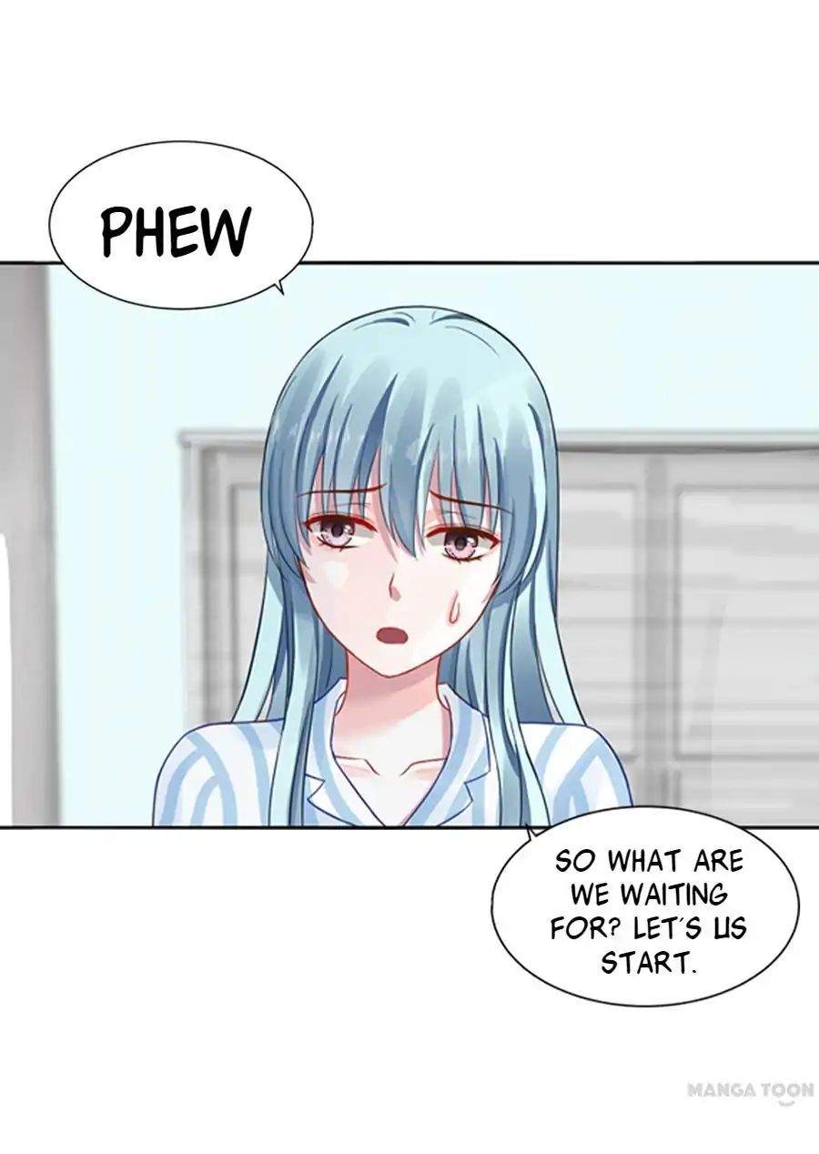 Page 6 of Chapter 8