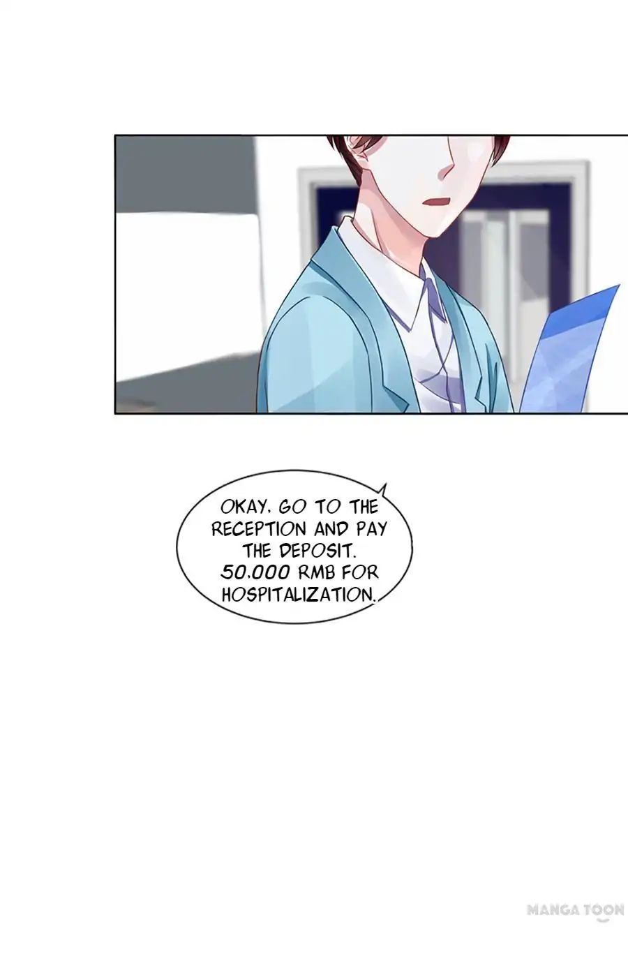 Page 7 of Chapter 8
