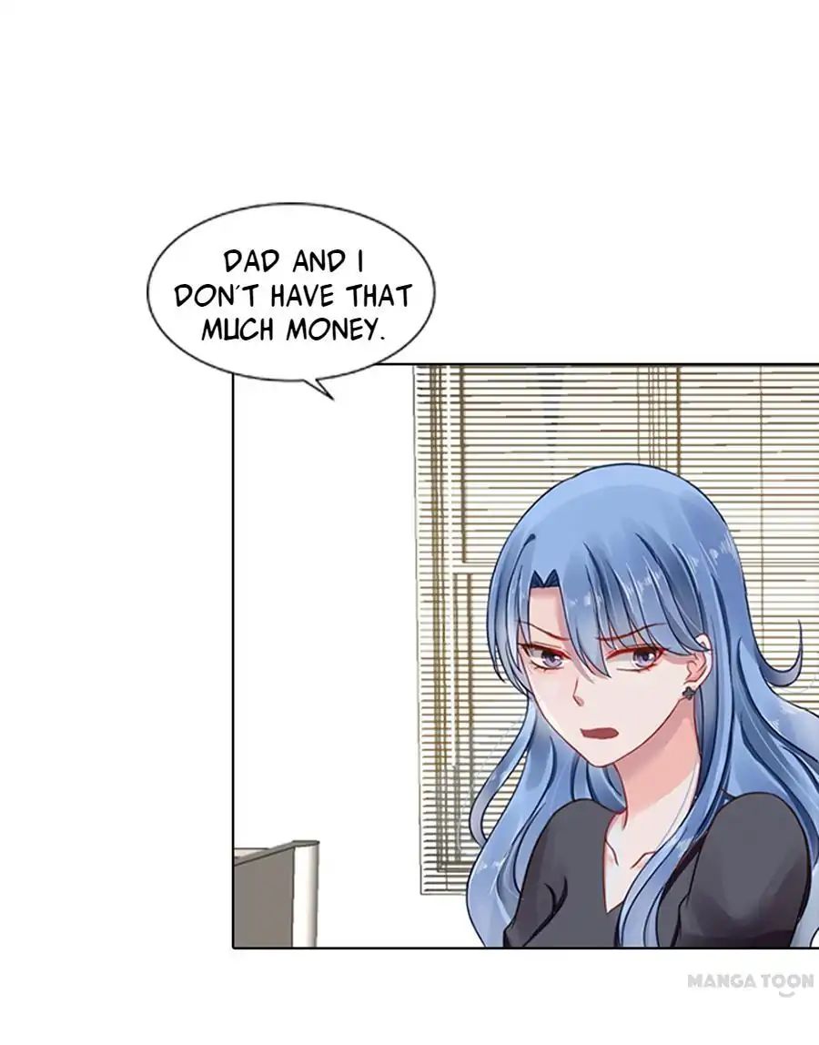 Page 12 of Chapter 8