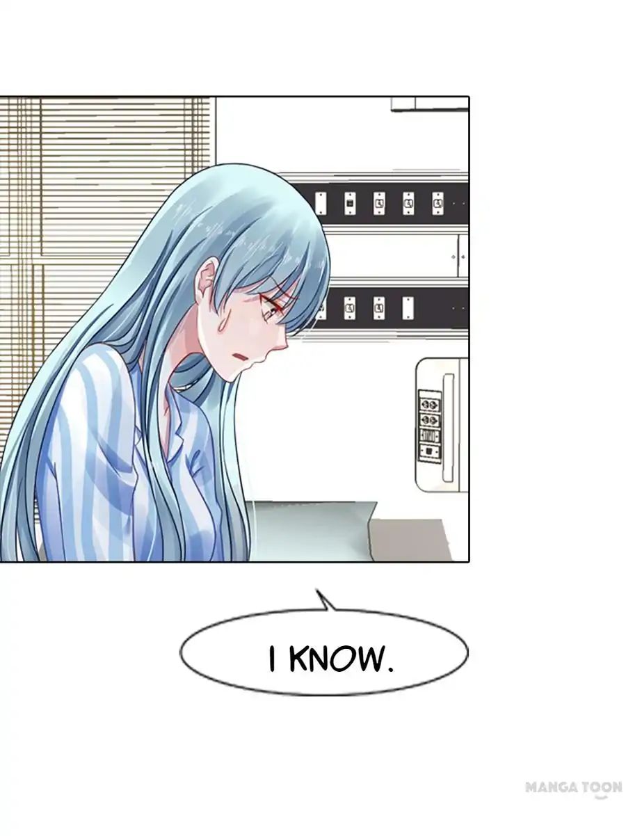 Page 13 of Chapter 8