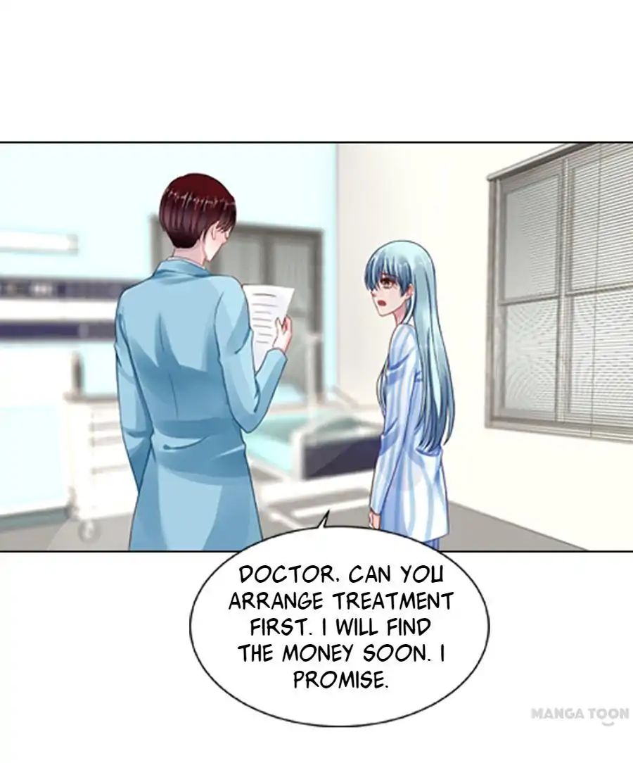 Page 14 of Chapter 8