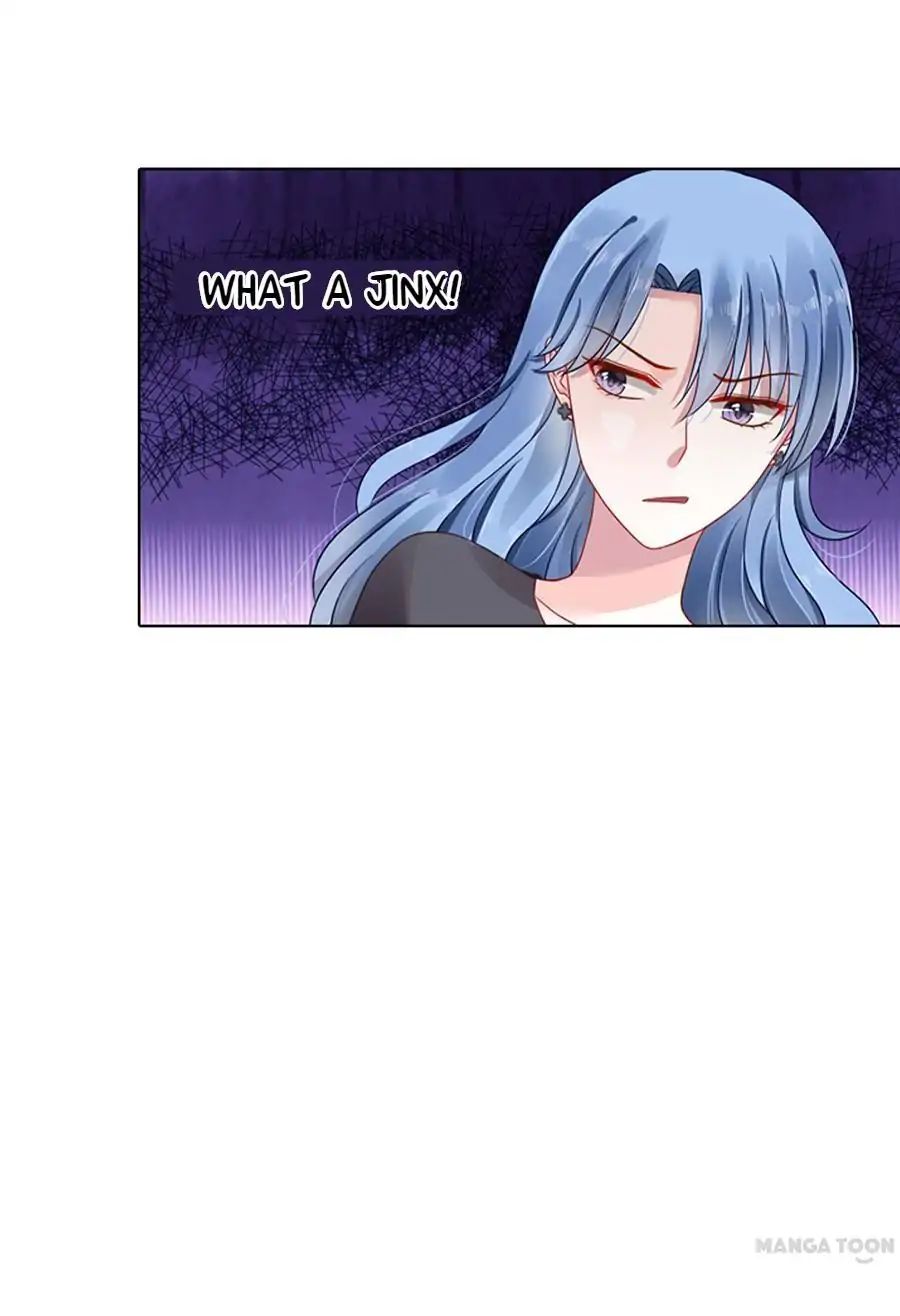 Page 16 of Chapter 8