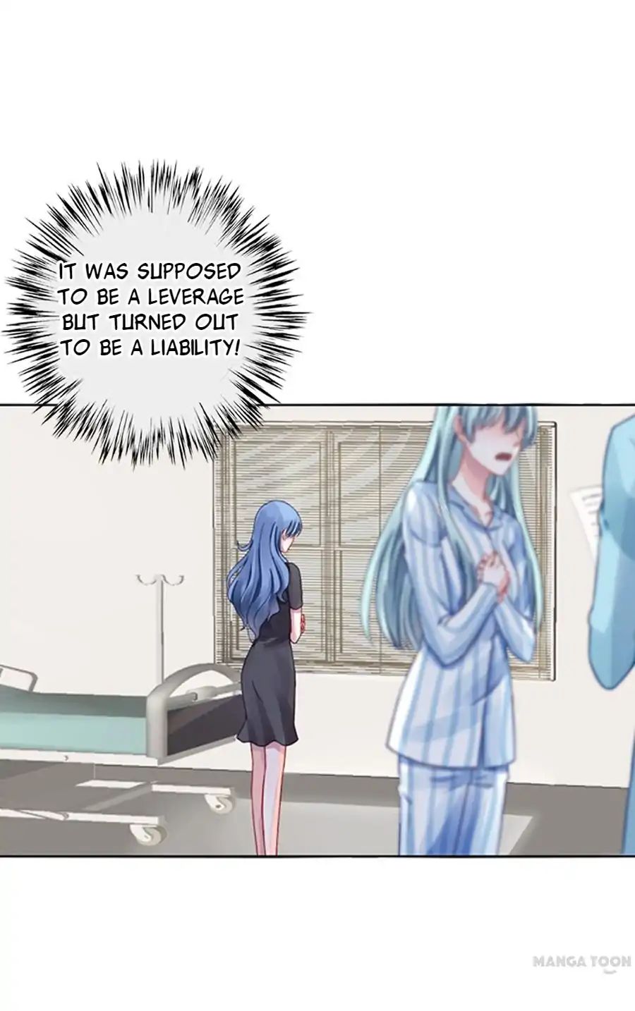 Page 17 of Chapter 8