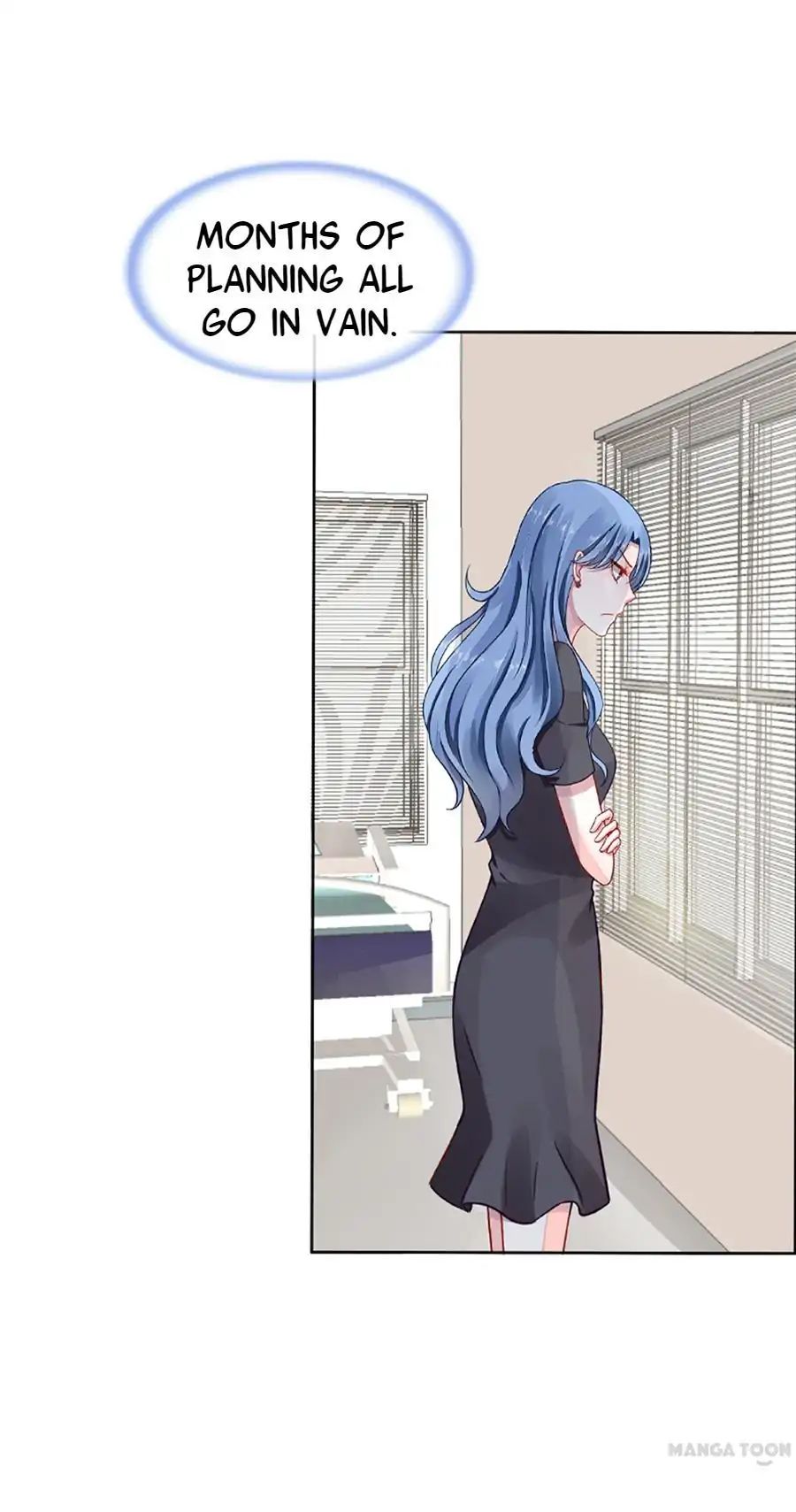 Page 18 of Chapter 8