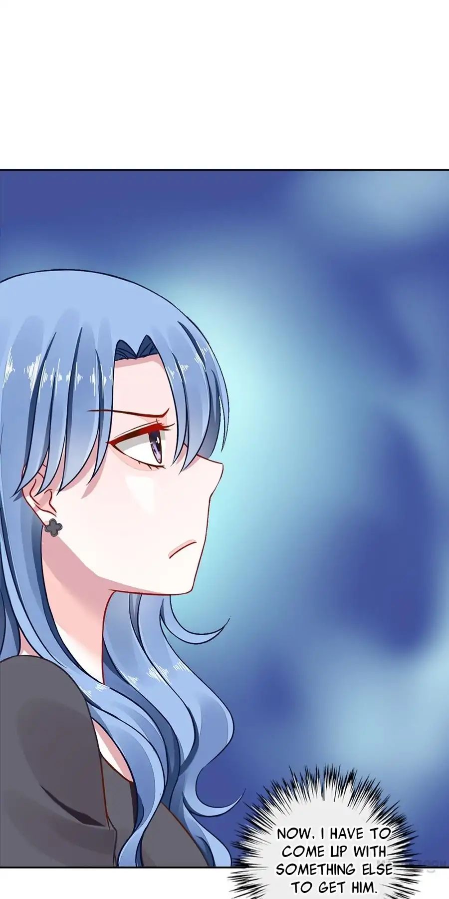 Page 19 of Chapter 8