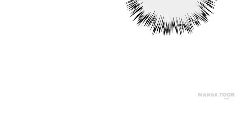 Page 20 of Chapter 8