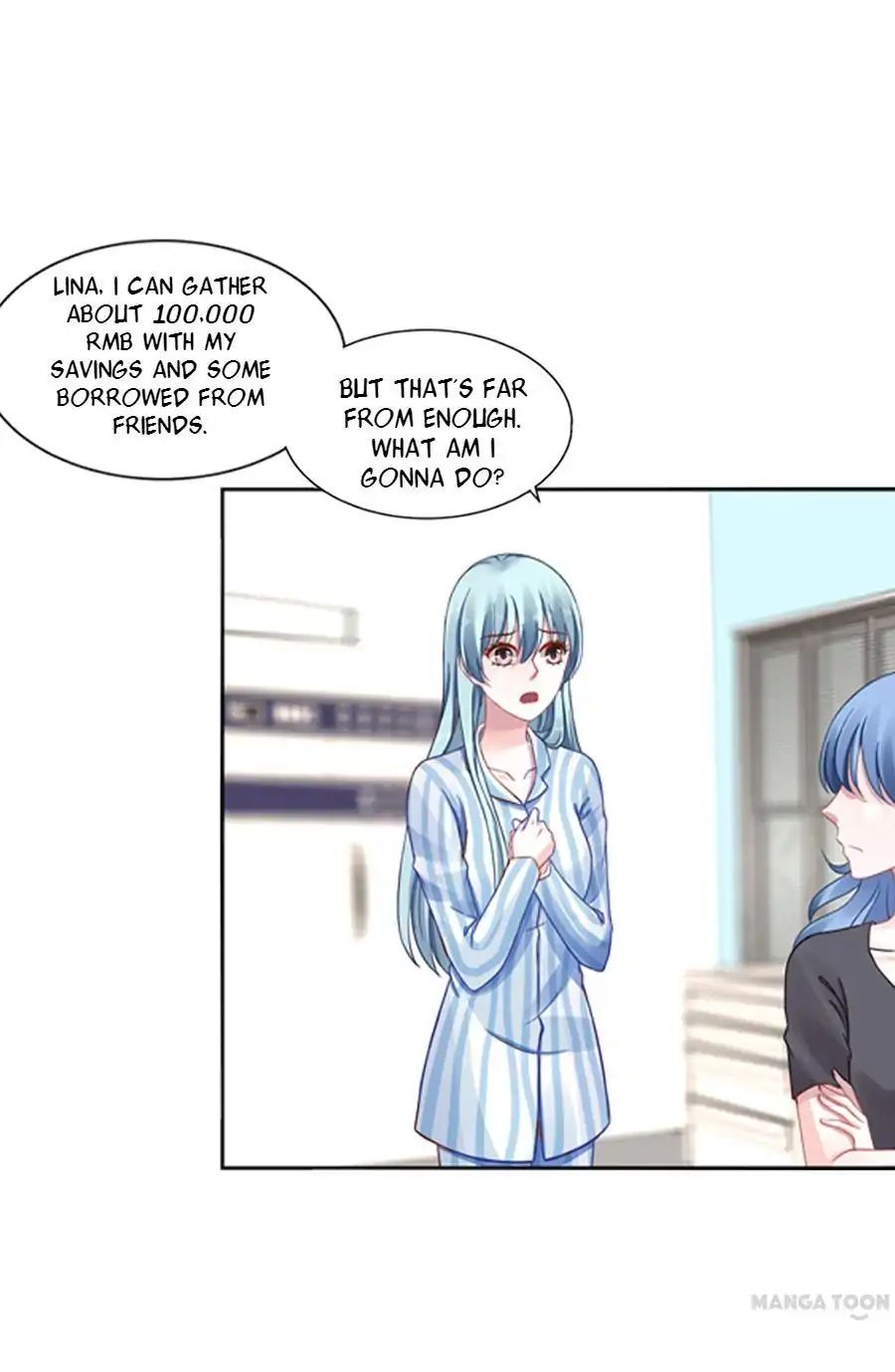 Page 21 of Chapter 8