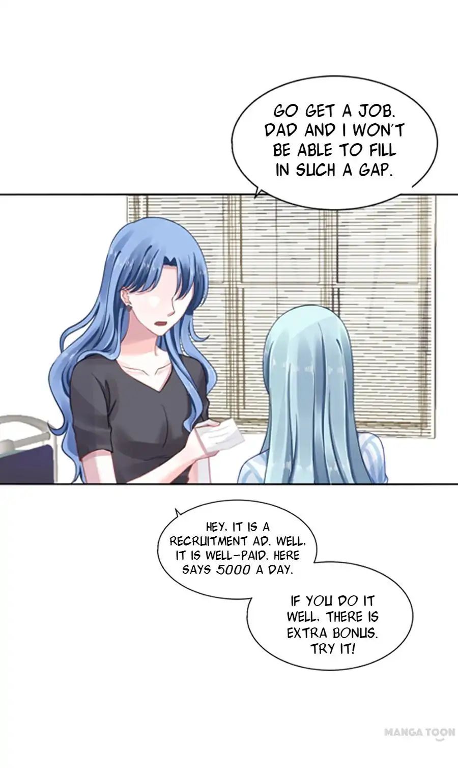 Page 22 of Chapter 8