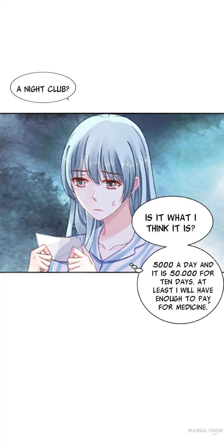 Page 23 of Chapter 8
