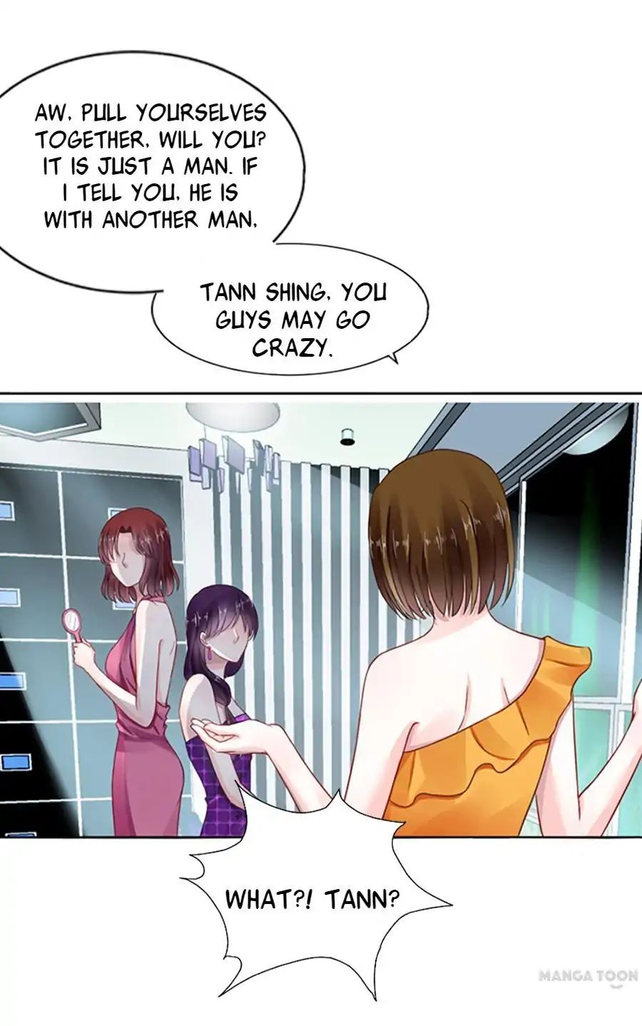 Page 29 of Chapter 8