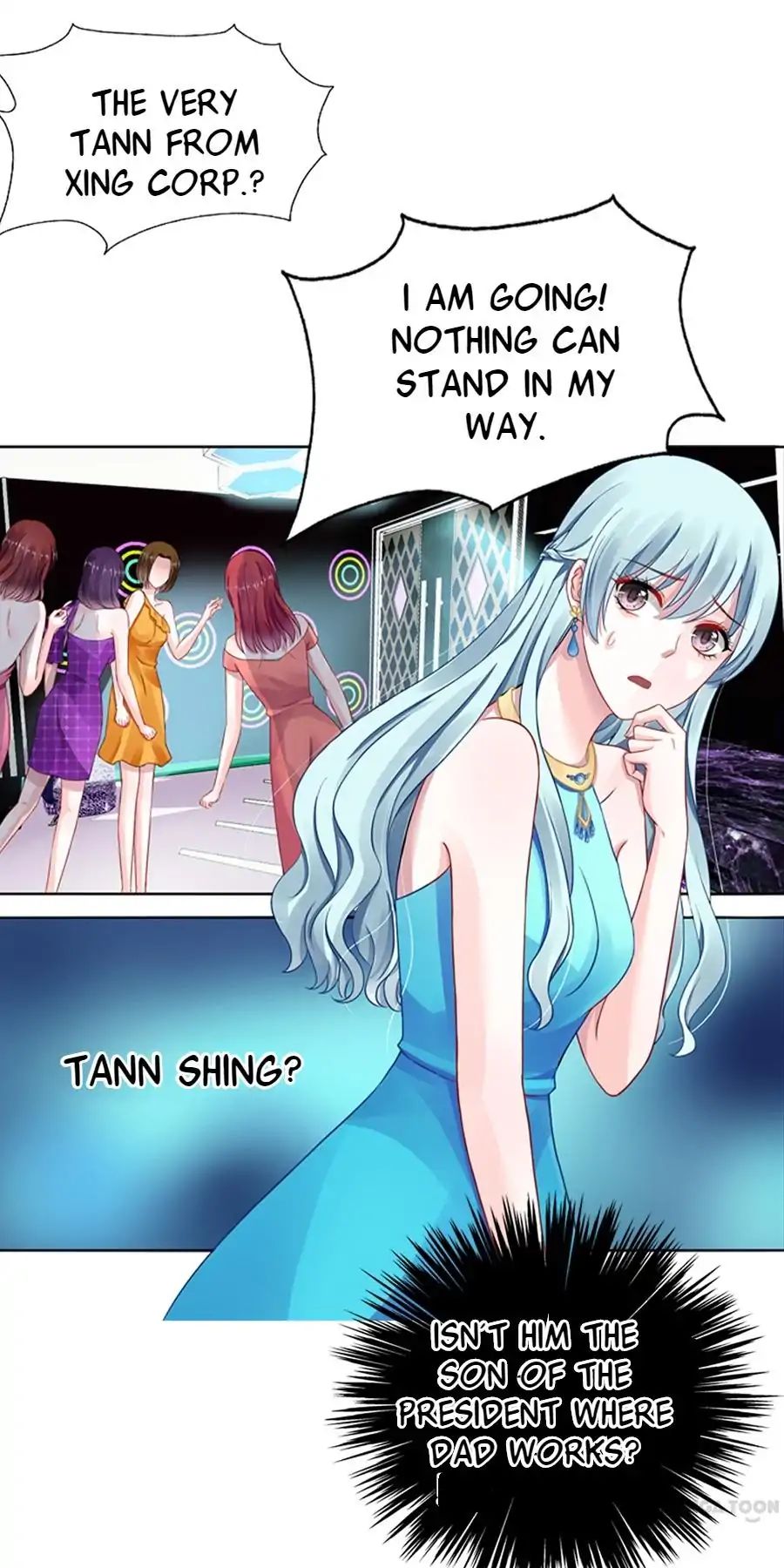 Page 30 of Chapter 8