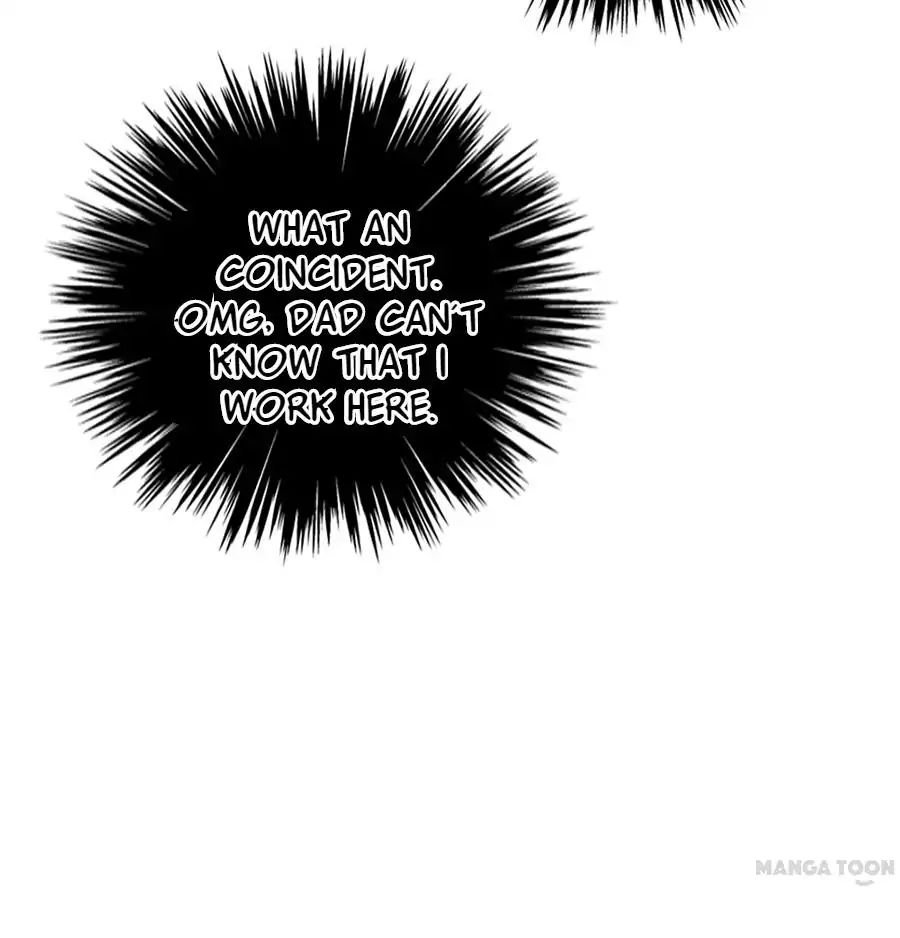 Page 31 of Chapter 8