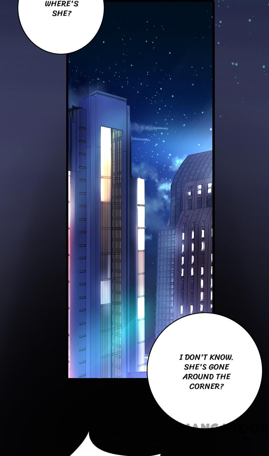 Page 1 of Chapter 80