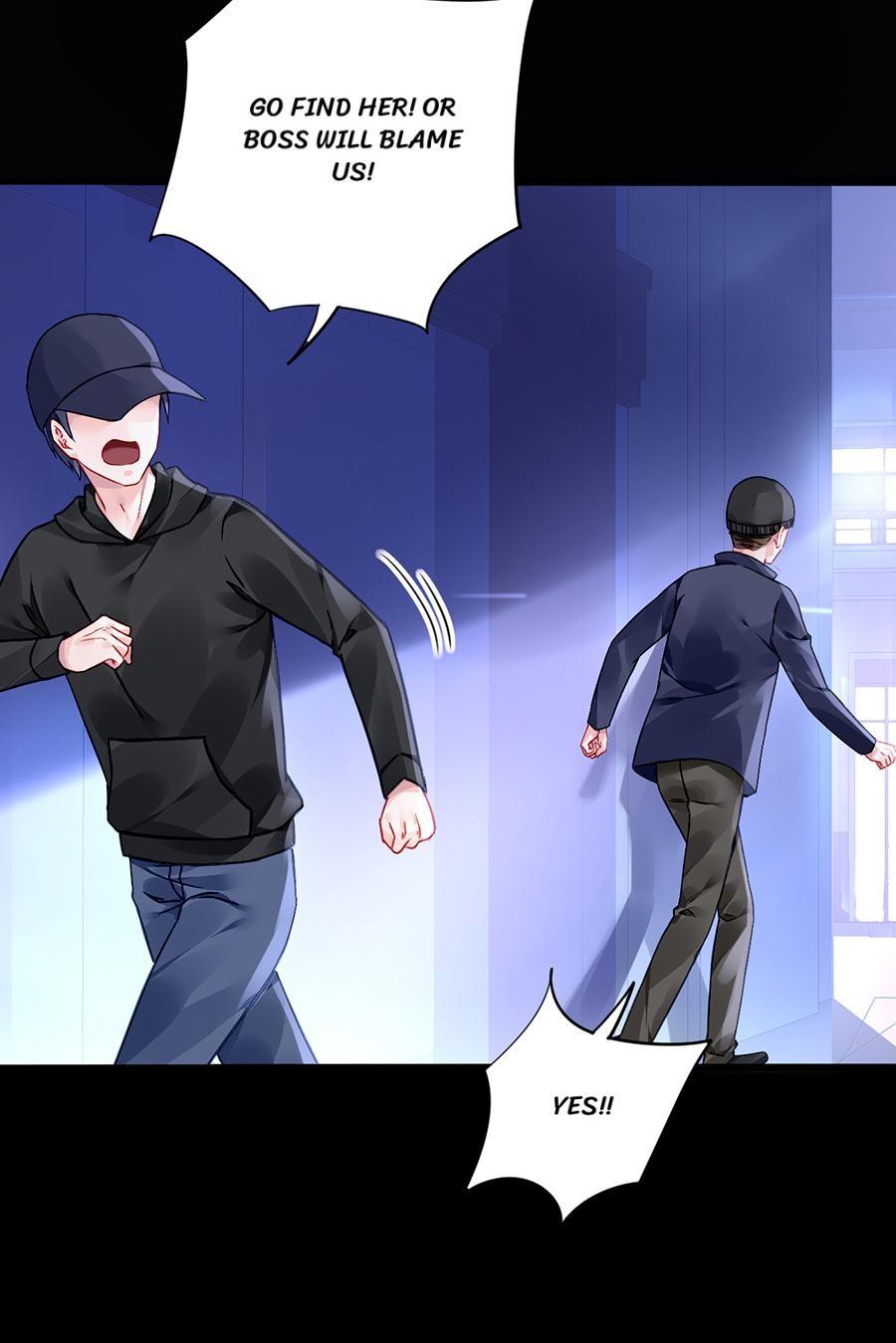 Page 2 of Chapter 80