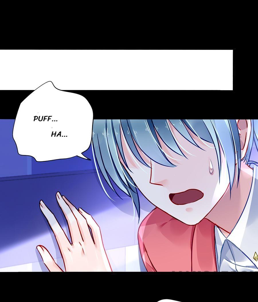 Page 3 of Chapter 80
