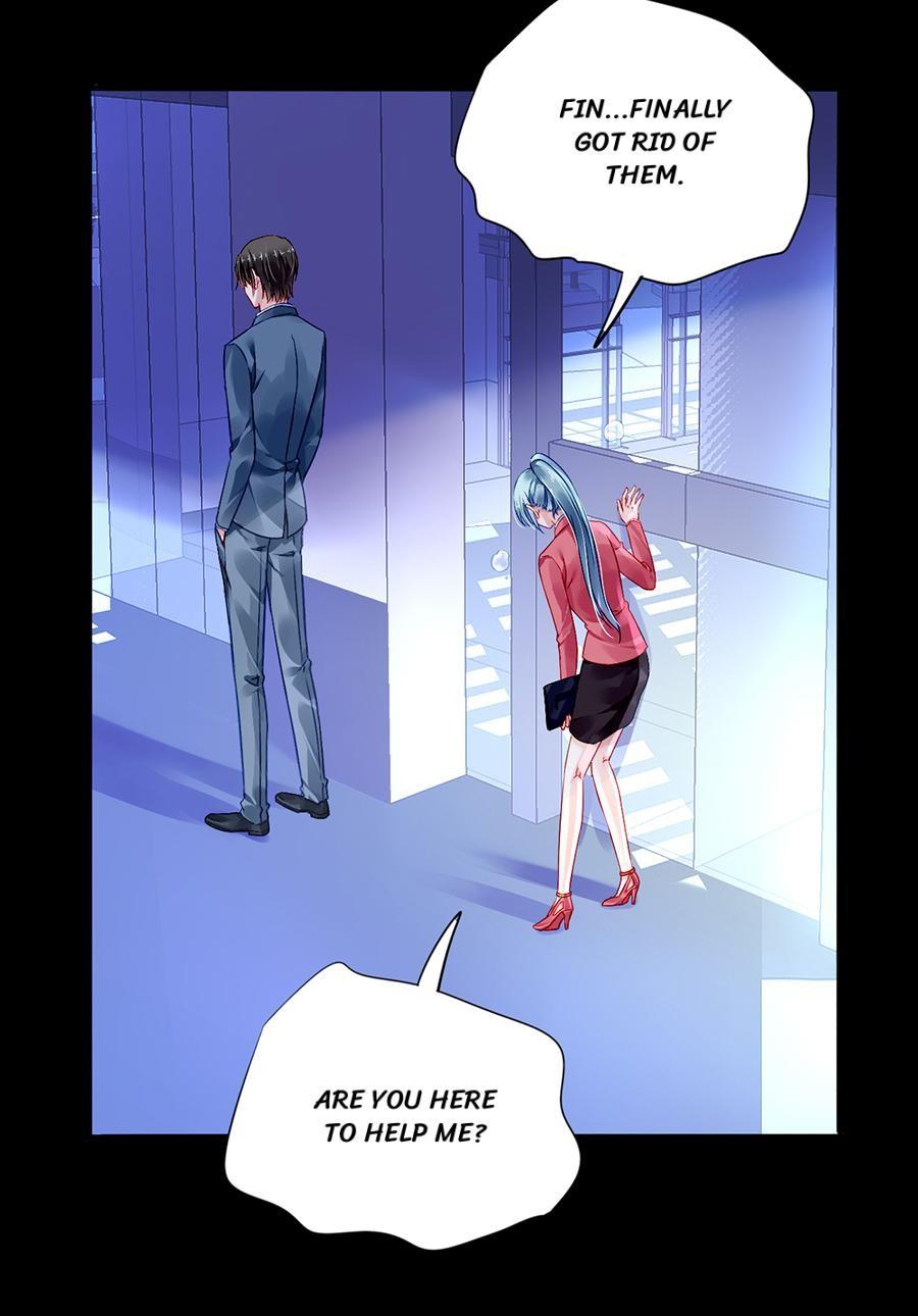 Page 4 of Chapter 80