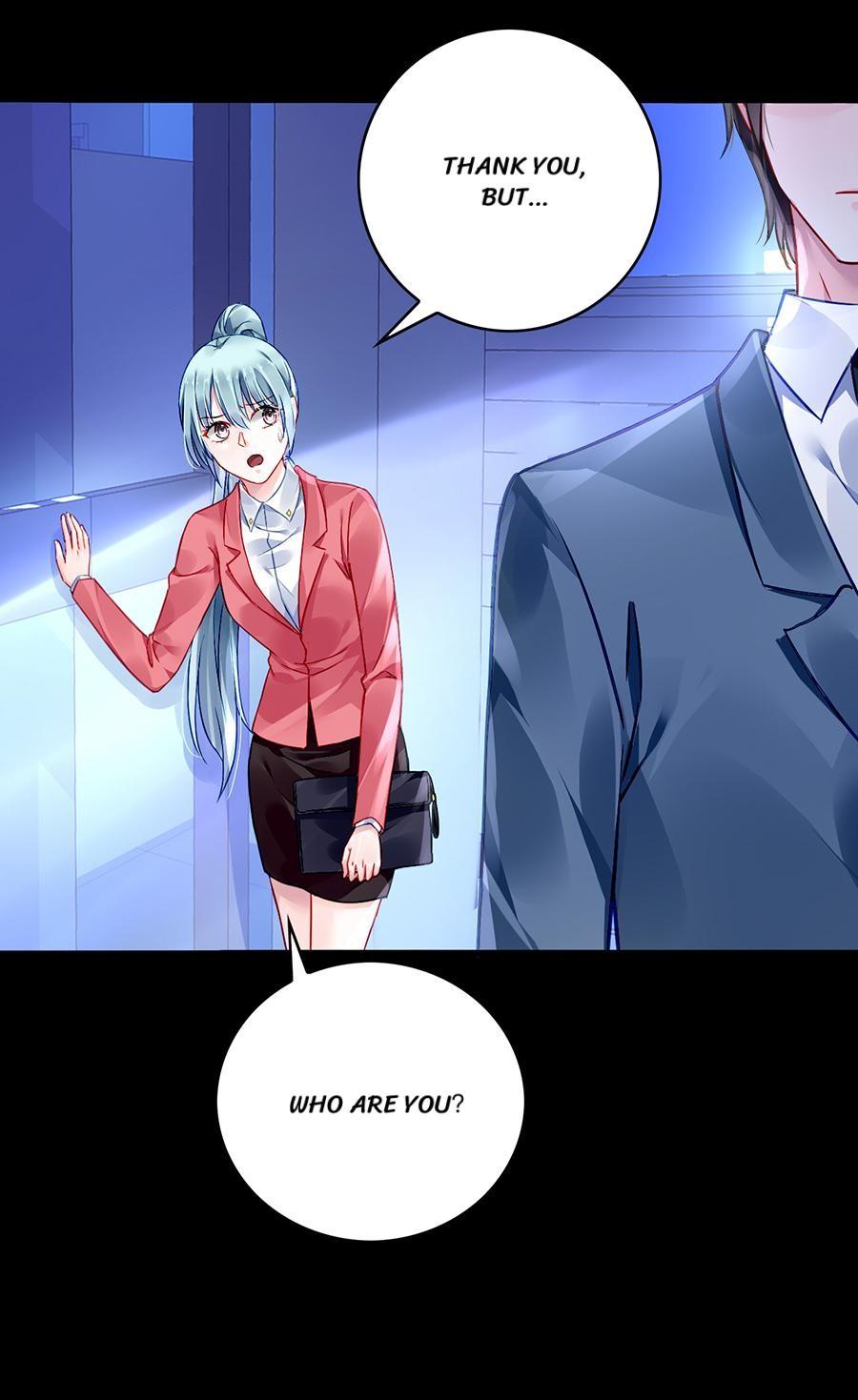 Page 5 of Chapter 80