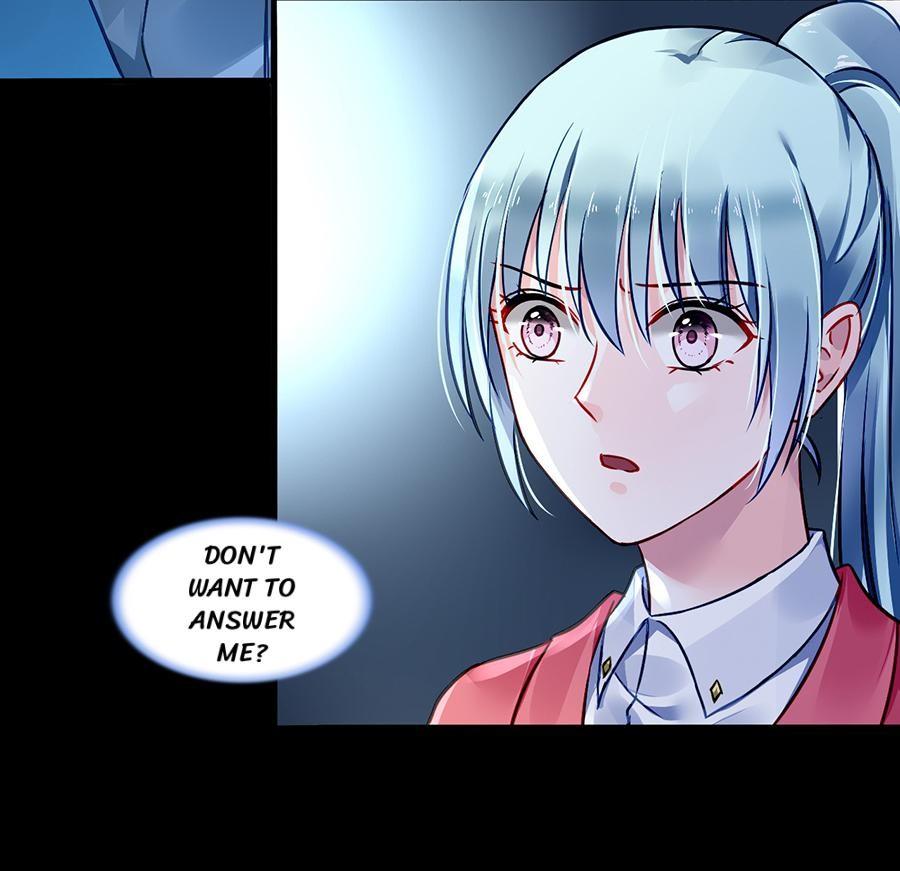 Page 7 of Chapter 80
