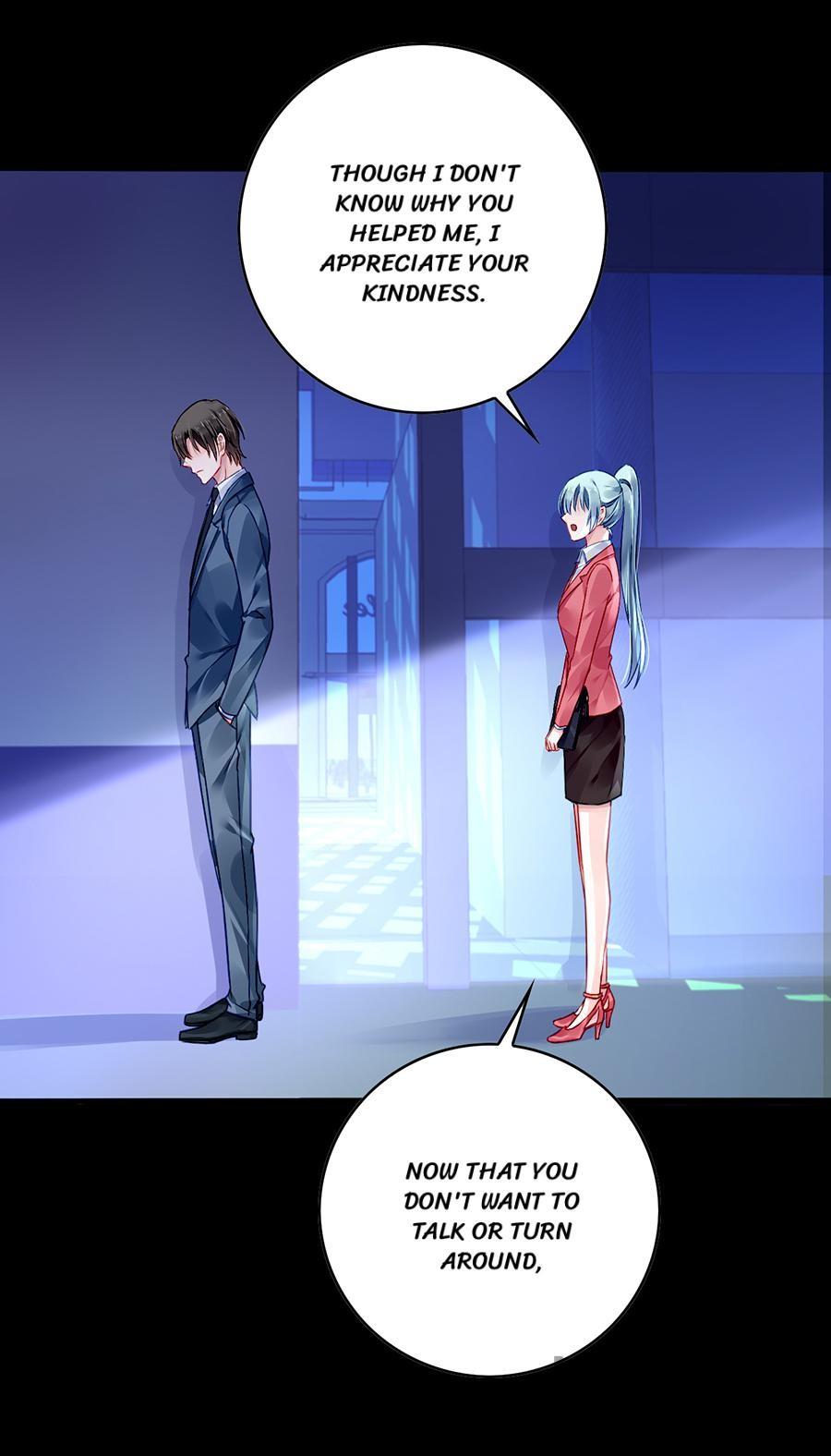 Page 8 of Chapter 80