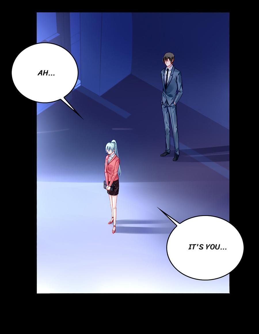 Page 14 of Chapter 80