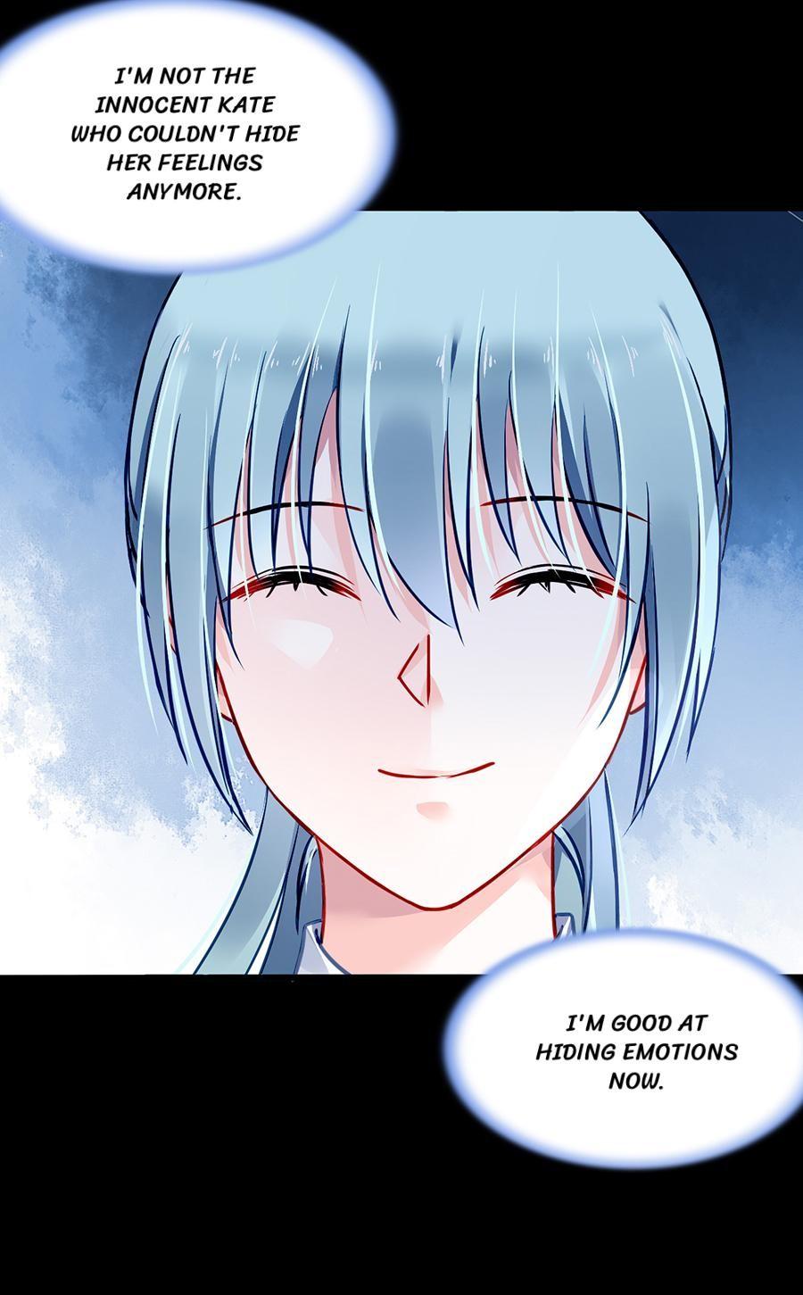 Page 16 of Chapter 80