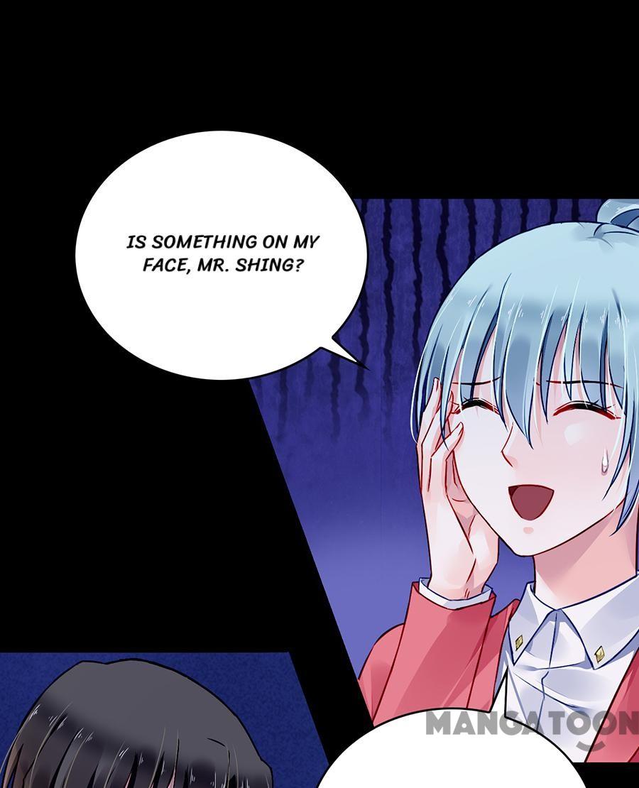 Page 18 of Chapter 80