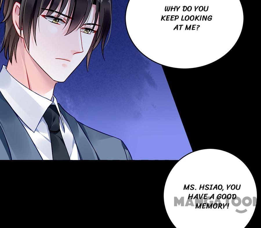 Page 19 of Chapter 80