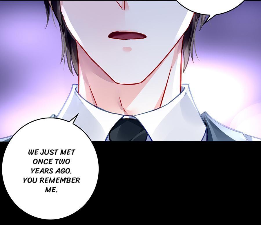 Page 20 of Chapter 80