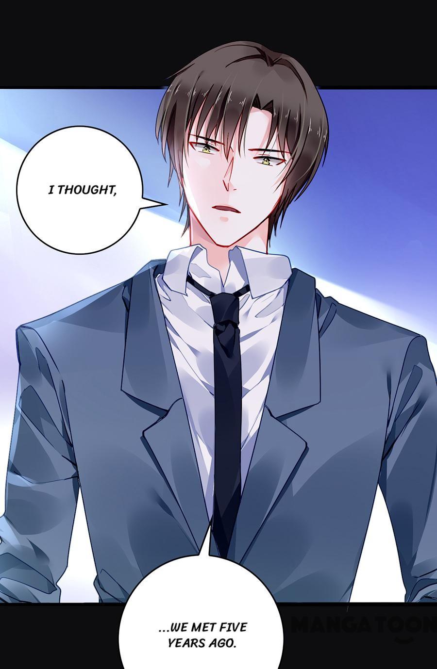 Page 21 of Chapter 80