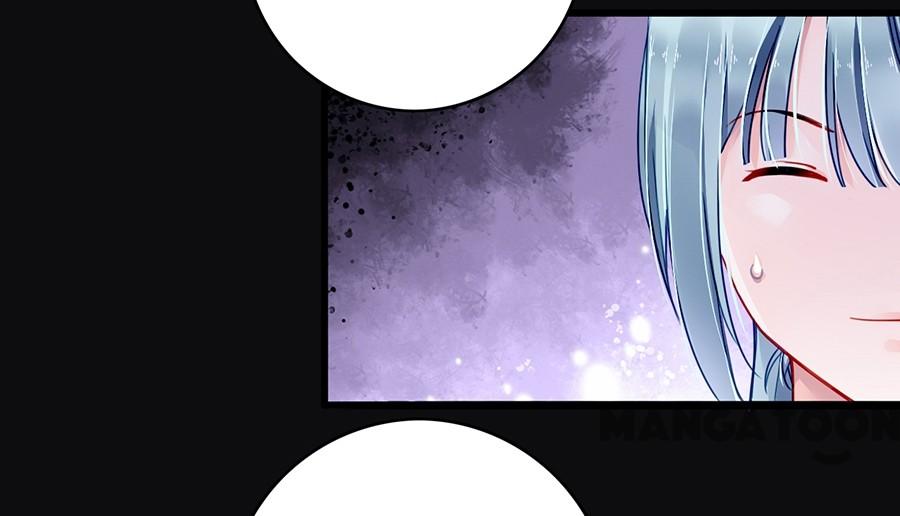 Page 22 of Chapter 80