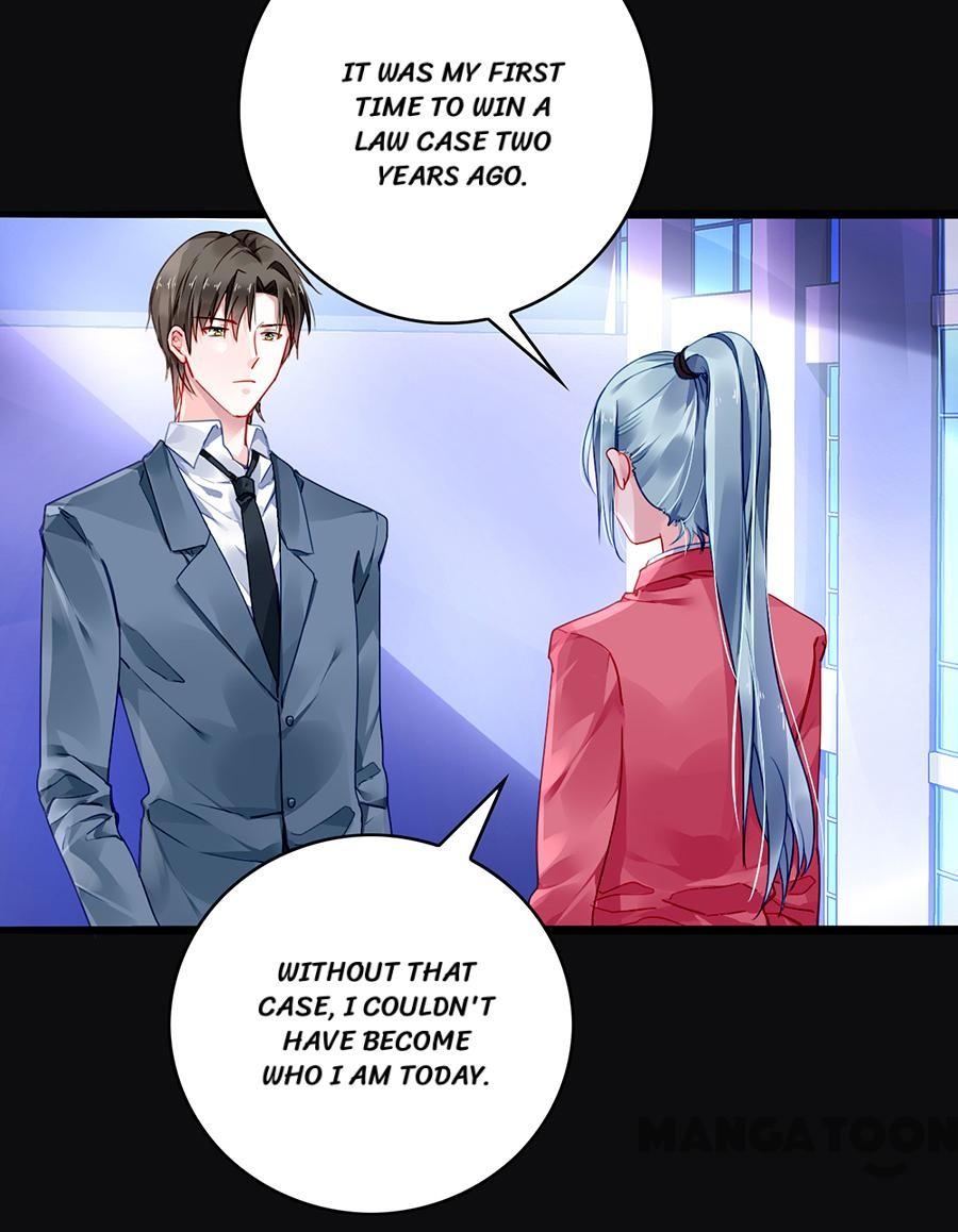 Page 23 of Chapter 80