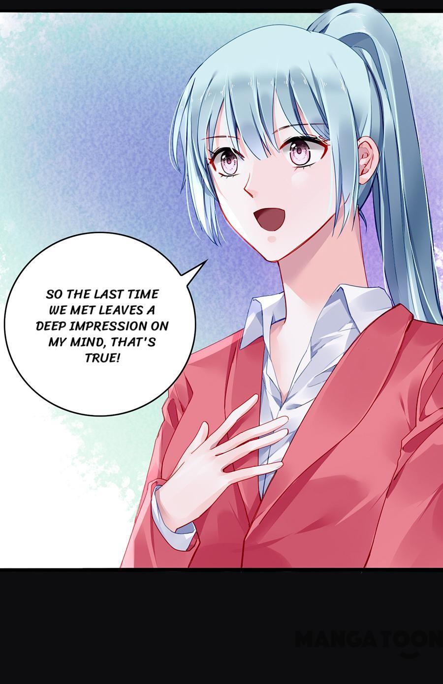 Page 24 of Chapter 80