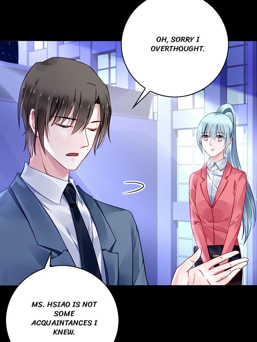 Page 27 of Chapter 80