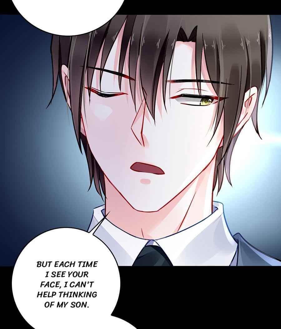 Page 28 of Chapter 80