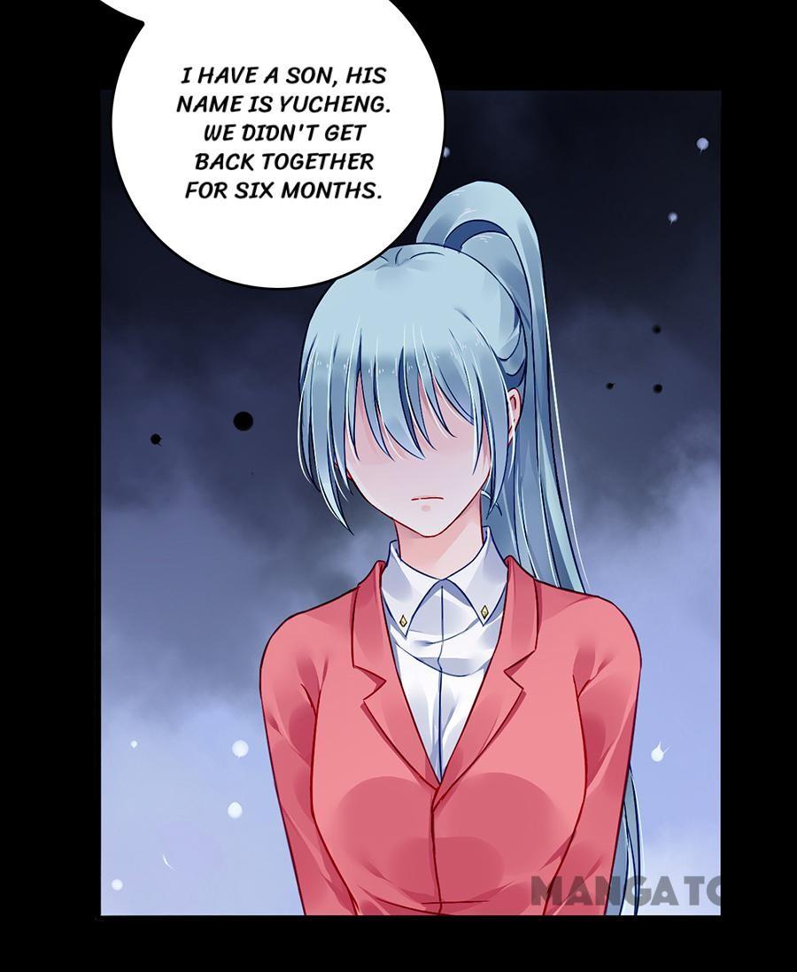 Page 29 of Chapter 80
