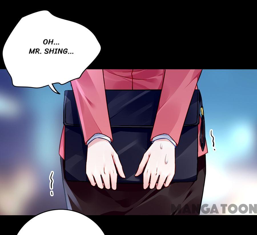 Page 30 of Chapter 80