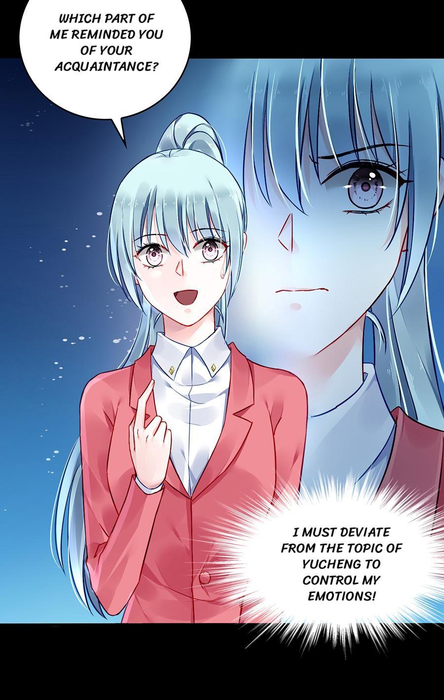 Page 31 of Chapter 80