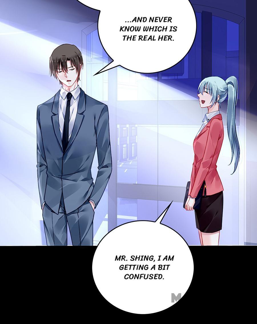 Page 33 of Chapter 80