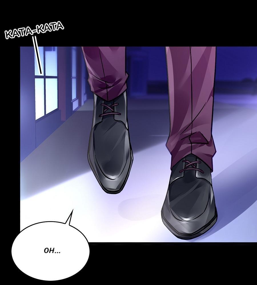 Page 34 of Chapter 80