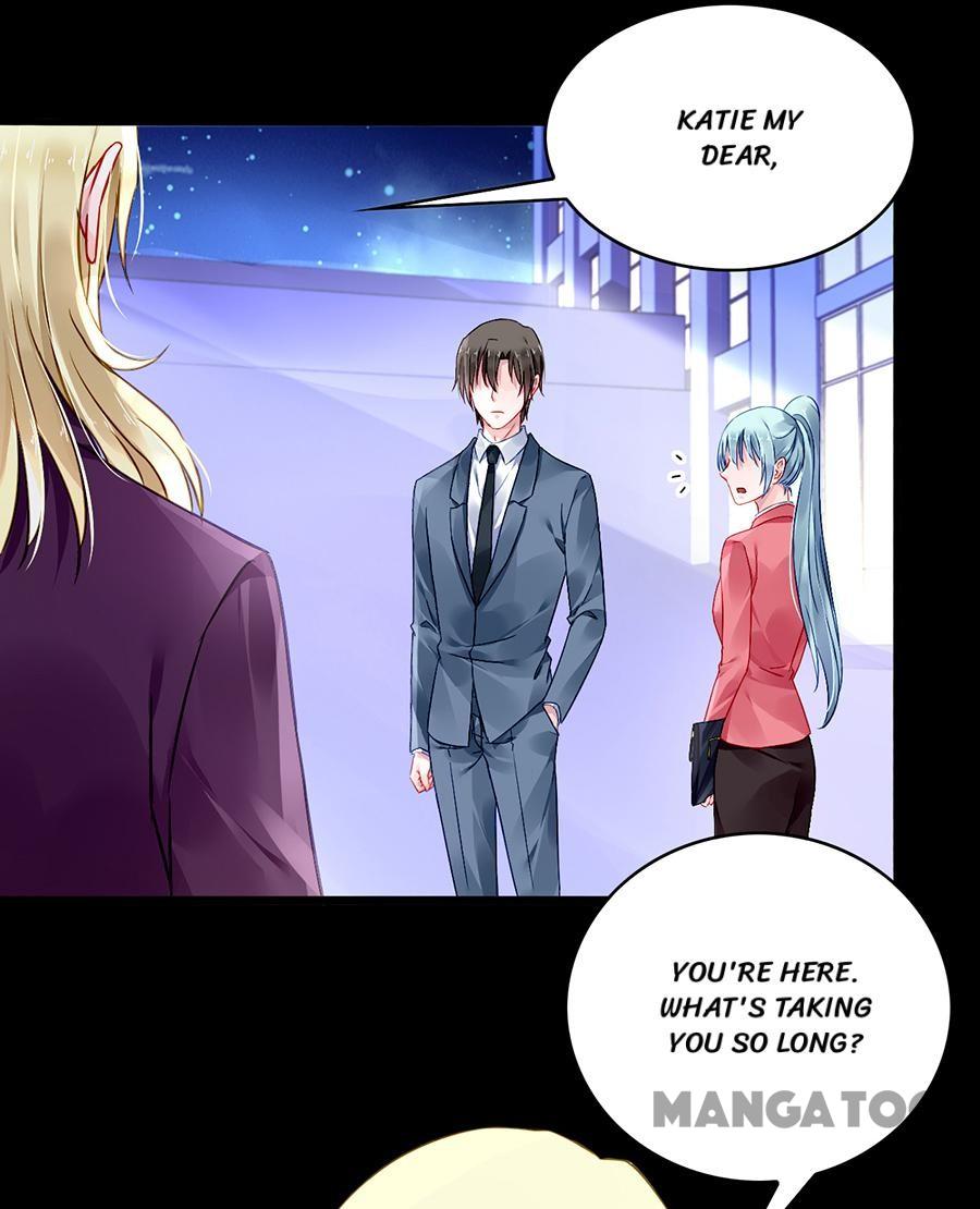 Page 35 of Chapter 80