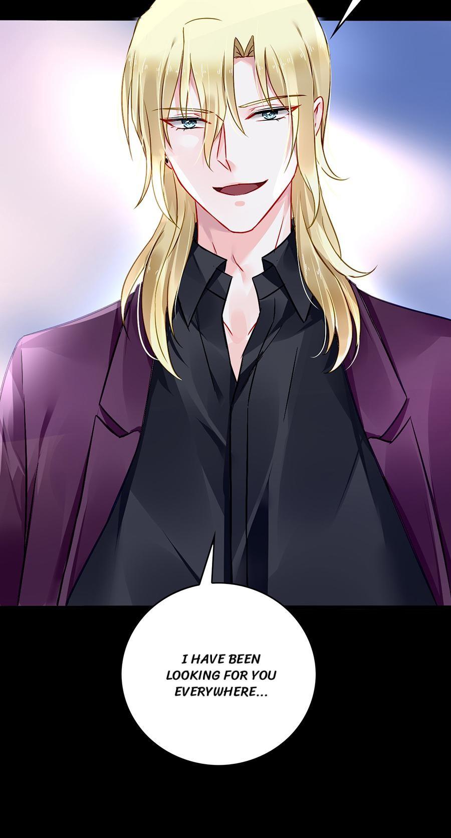 Page 36 of Chapter 80
