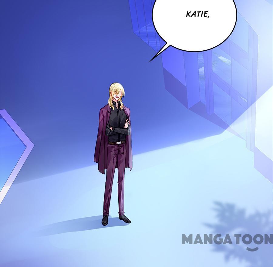Page 1 of Chapter 81