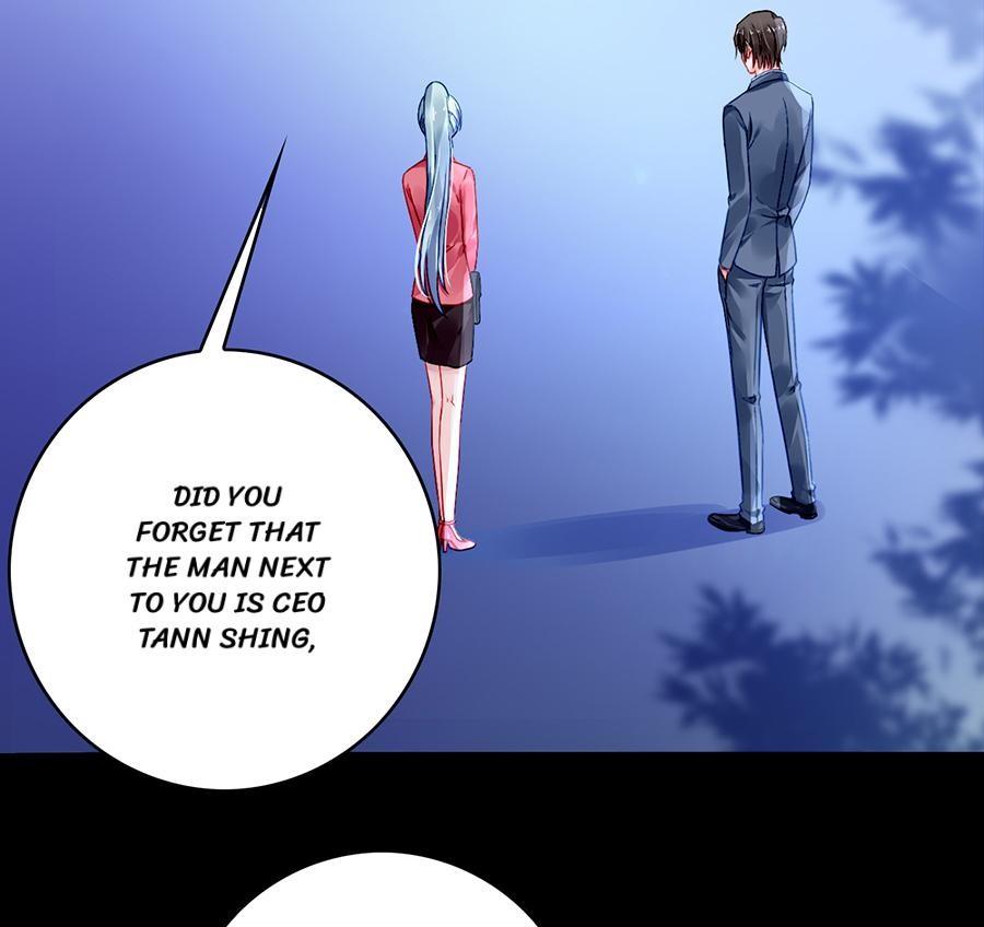 Page 2 of Chapter 81