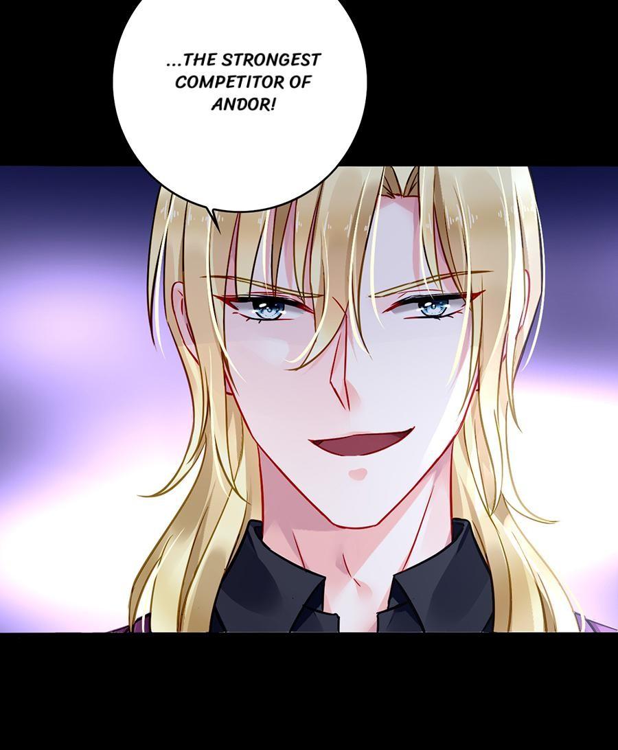 Page 3 of Chapter 81