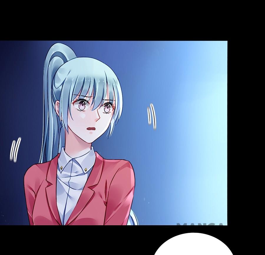 Page 4 of Chapter 81
