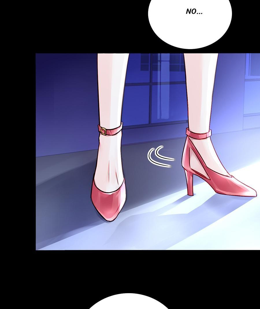 Page 5 of Chapter 81